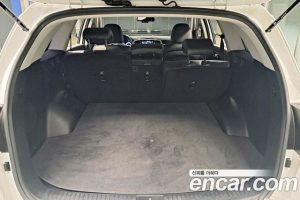 Kia Sorento Дизель 2.0 2WD 2020 года из Южной Кореи
