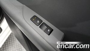 Kia Niro Prestige 2024 года из Южной Кореи