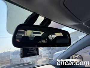 Hyundai AVANTE 1.6 2020 года из Южной Кореи