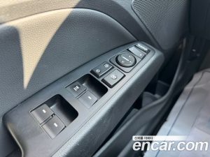 Hyundai AVANTE 1.6 2020 года из Южной Кореи