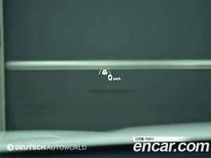 Hyundai Santafe HEV 1.6 2WD 2023 года из Южной Кореи