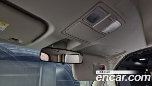 Kia RAY Luxury 2020 года из Южной Кореи