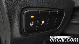 Kia RAY Luxury 2020 года из Южной Кореи