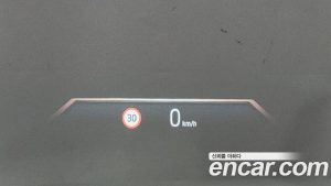 BMW 5-Series 530i xDrive M Sport 2024 года из Южной Кореи