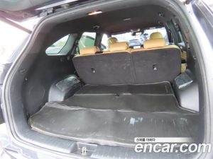 Kia Sorento HEV 1.6 4WD 2021 года из Южной Кореи