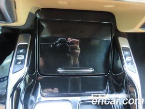 Kia Sorento HEV 1.6 4WD 2021 года из Южной Кореи