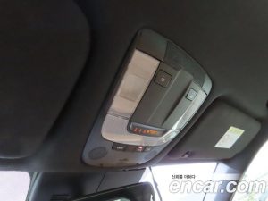 Kia Sorento HEV 1.6 4WD 2021 года из Южной Кореи