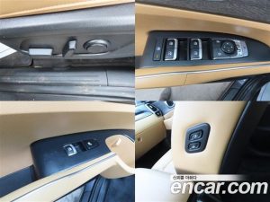 Kia Sorento HEV 1.6 4WD 2021 года из Южной Кореи