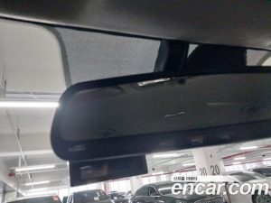 Hyundai Venue 1.6 Flux 2020 года из Южной Кореи