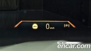 BMW X7 M60i xDrive M Sport 6인승 2023 года из Южной Кореи