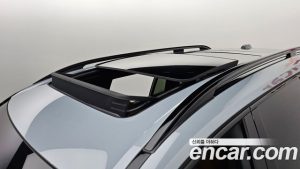 BMW X7 M60i xDrive M Sport 6인승 2023 года из Южной Кореи