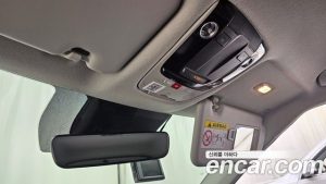 Kia Seltos Бензин 2.0 2WD 2024 года из Южной Кореи