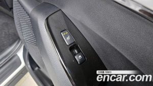 Kia Seltos Бензин 2.0 2WD 2024 года из Южной Кореи