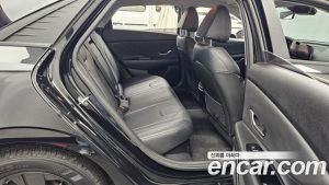 Hyundai AVANTE Modern 2021 года из Южной Кореи
