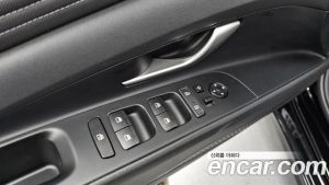 Hyundai AVANTE Modern 2021 года из Южной Кореи