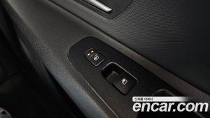 Hyundai AVANTE Modern 2021 года из Южной Кореи