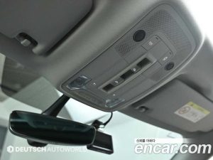 Audi Q3 35 TDI 2020 года из Южной Кореи