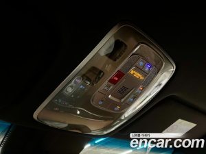 Genesis G80 Бензин 2.5 Turbo 2WD 2024 года из Южной Кореи