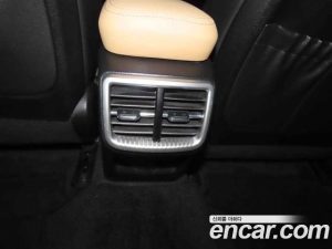 Kia K5 2.0 2020 года из Южной Кореи