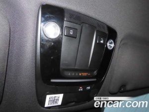 Kia K5 2.0 2020 года из Южной Кореи