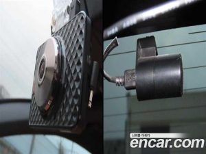 Kia K5 2.0 2020 года из Южной Кореи