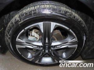 Kia K5 2.0 2020 года из Южной Кореи