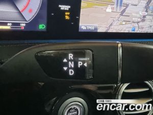 Mercedes-Benz S-Class S350L 2020 года из Южной Кореи