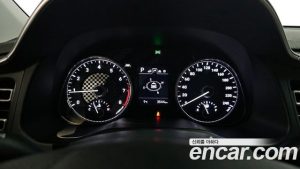 Hyundai AVANTE 1.6 2020 года из Южной Кореи