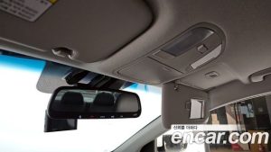 Hyundai AVANTE 1.6 2020 года из Южной Кореи