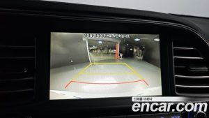 Hyundai AVANTE 1.6 2020 года из Южной Кореи