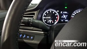 Hyundai AVANTE 1.6 2020 года из Южной Кореи