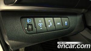 Hyundai AVANTE 1.6 2020 года из Южной Кореи