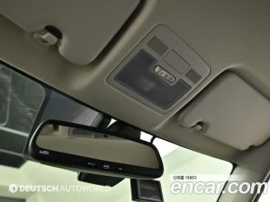 Hyundai Venue 1.6 Modern 2020 года из Южной Кореи