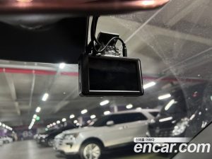Tesla Model 3 LONG RANGE 2020 года из Южной Кореи