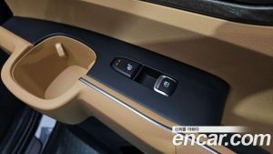 Kia Sorento HEV 1.6 2WD 2021 года из Южной Кореи