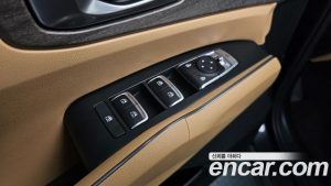 Kia Sorento HEV 1.6 2WD 2021 года из Южной Кореи
