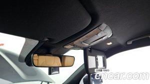 Kia Sorento HEV 1.6 2WD 2021 года из Южной Кореи