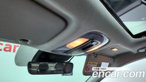 Hyundai AVANTE 1.6 2021 года из Южной Кореи