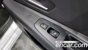 Hyundai AVANTE 1.6 2021 года из Южной Кореи