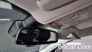 Renault-KoreaSamsung XM3 1.6 GTe LE Plus 2020 года из Южной Кореи