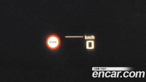 BMW 5-Series 530i xDrive M Sport Plus 2020 года из Южной Кореи