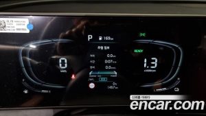 Kia Sportage Noblesse 2WD 2024 года из Южной Кореи