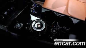 Kia Sportage Noblesse 2WD 2024 года из Южной Кореи