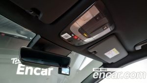 Kia Sportage Noblesse 2WD 2024 года из Южной Кореи