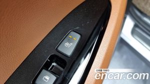 Kia Sportage Noblesse 2WD 2024 года из Южной Кореи