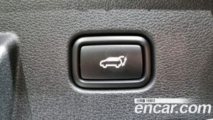 Kia Sportage Noblesse 2WD 2024 года из Южной Кореи