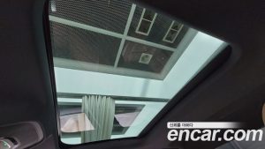 Audi A6 40 TDI Premium 2020 года из Южной Кореи