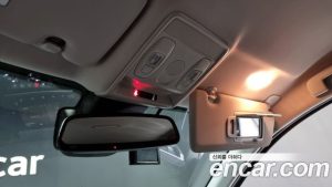 Renault-KoreaSamsung XM3 1.3 TCe RE 2020 года из Южной Кореи