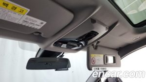 BMW 2-Series 220d Advantage 2020 года из Южной Кореи