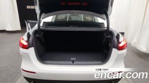 BMW 2-Series 220d Advantage 2020 года из Южной Кореи